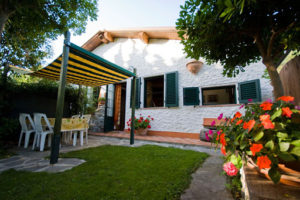 Case Vacanze La Ventura