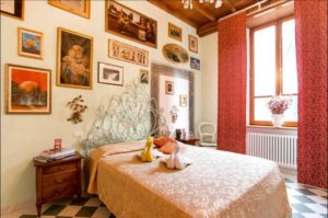 La Stagione dell’Arte