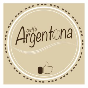 Bar Caffè Argentona