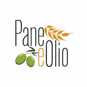 Pane e Olio