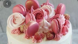 Pasticceria Serena Massarosa