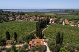 Tenuta Mariani