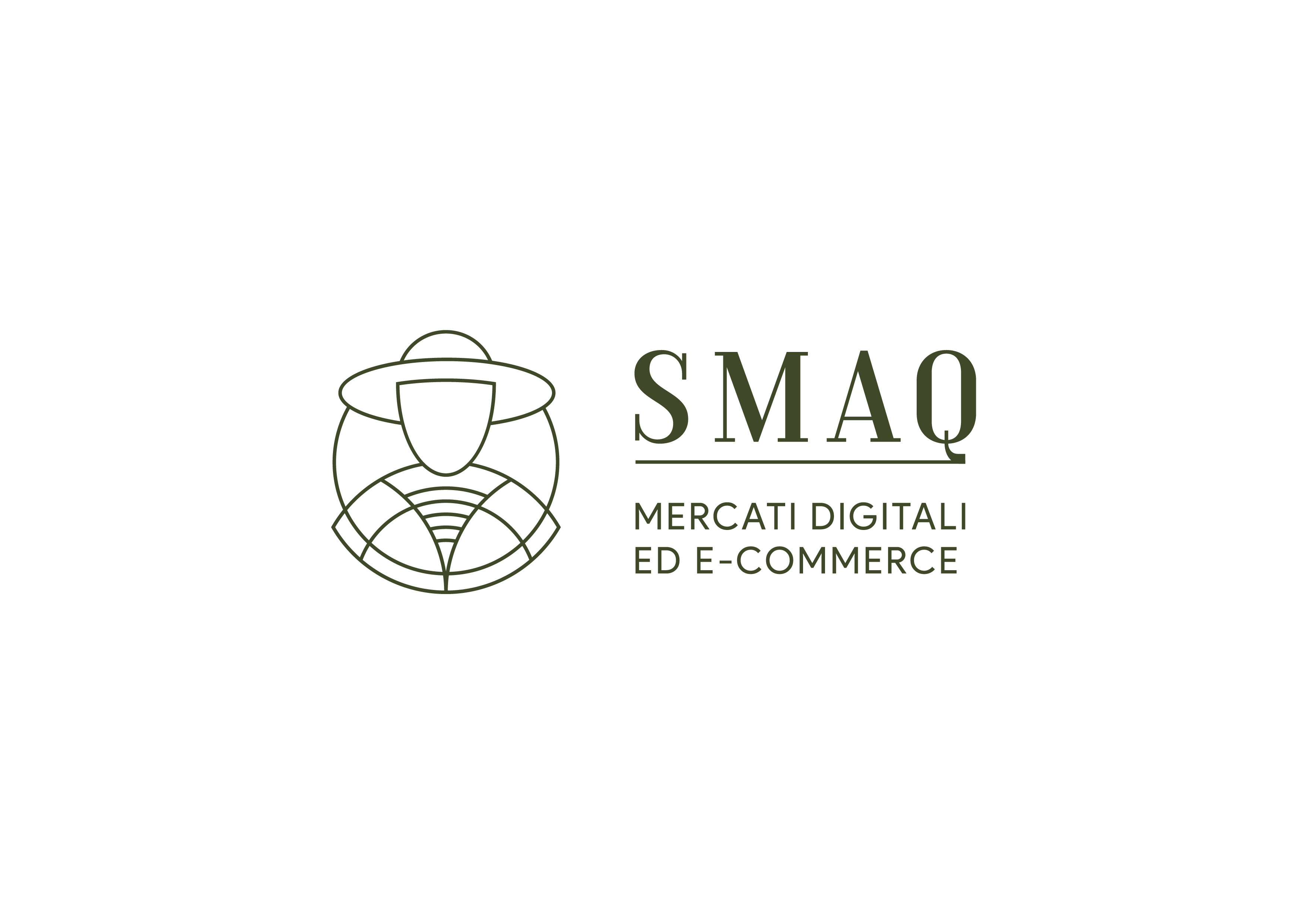 logo progetto smaq filiera futura