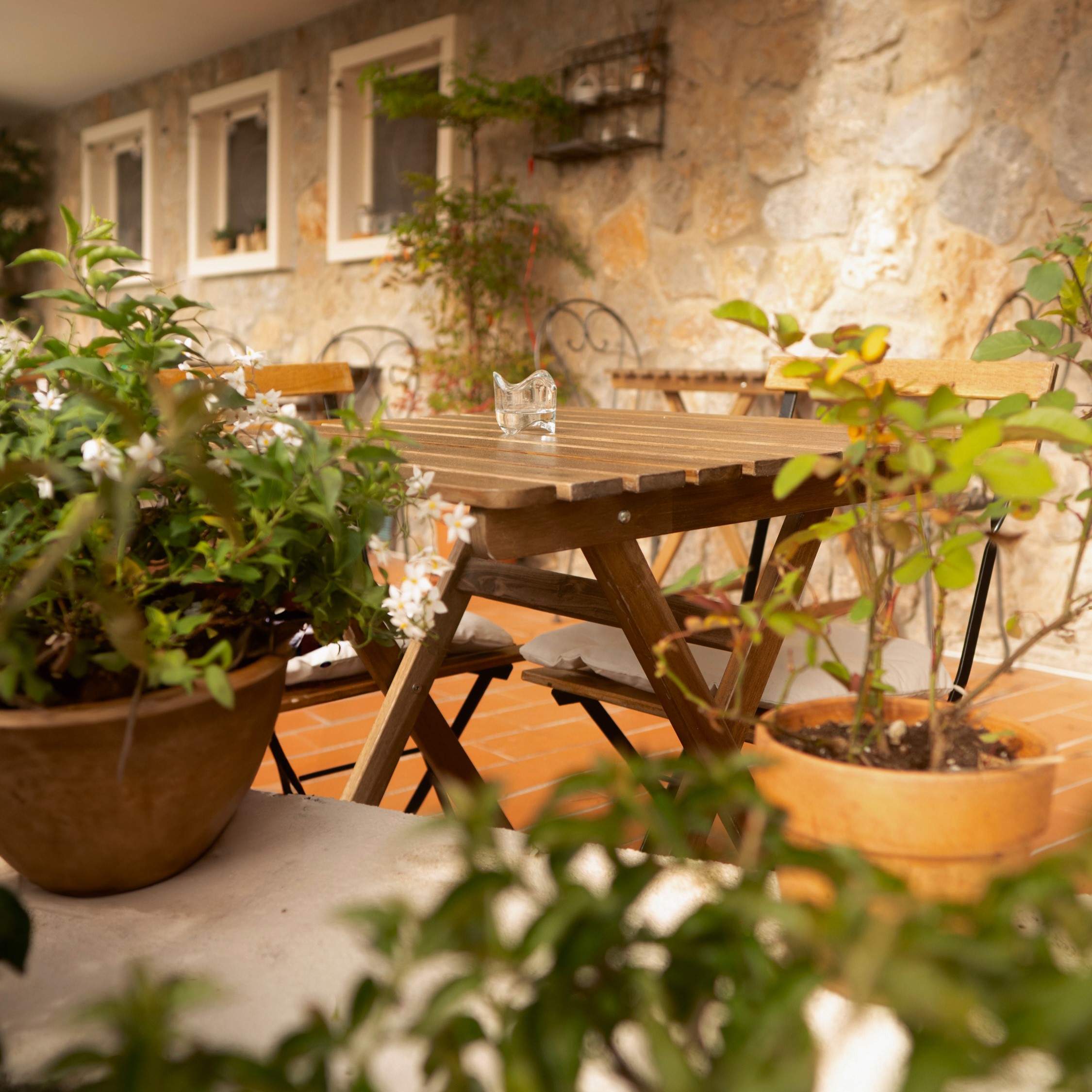 Home Restaurant L'AZOTEA Massarosa