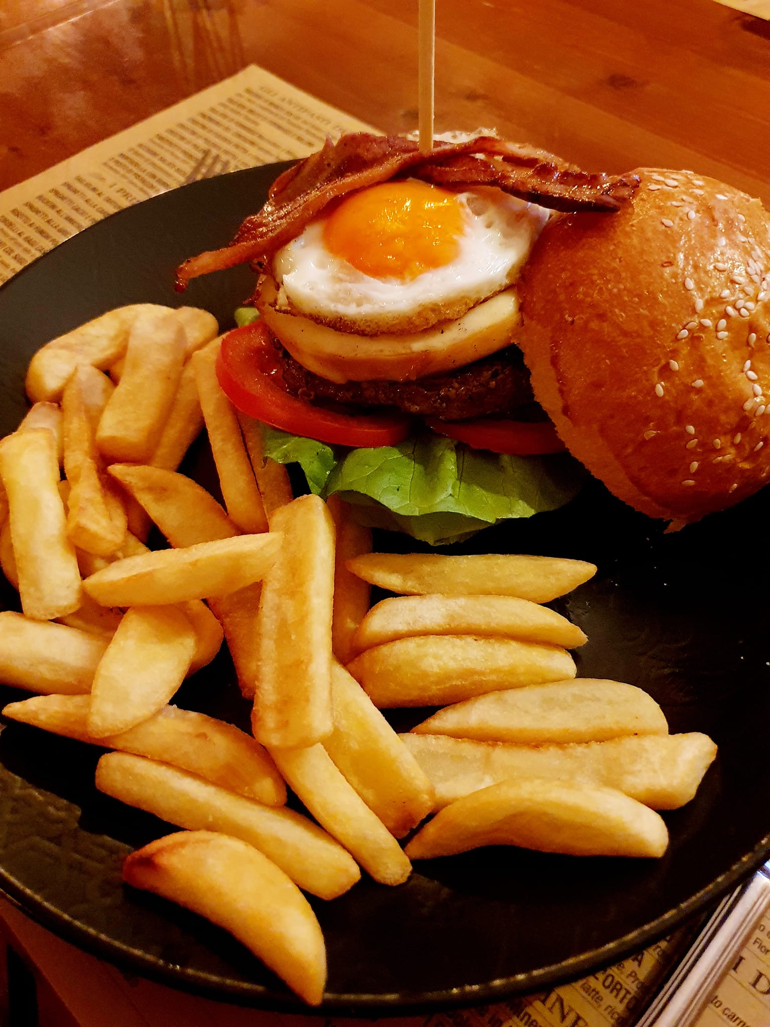 Il Borgo Antica Locanda massarosa lucca (3)