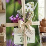 Calendario degli Impollinatori 2027 la via delle erbe e dei fiori massarosa (4)